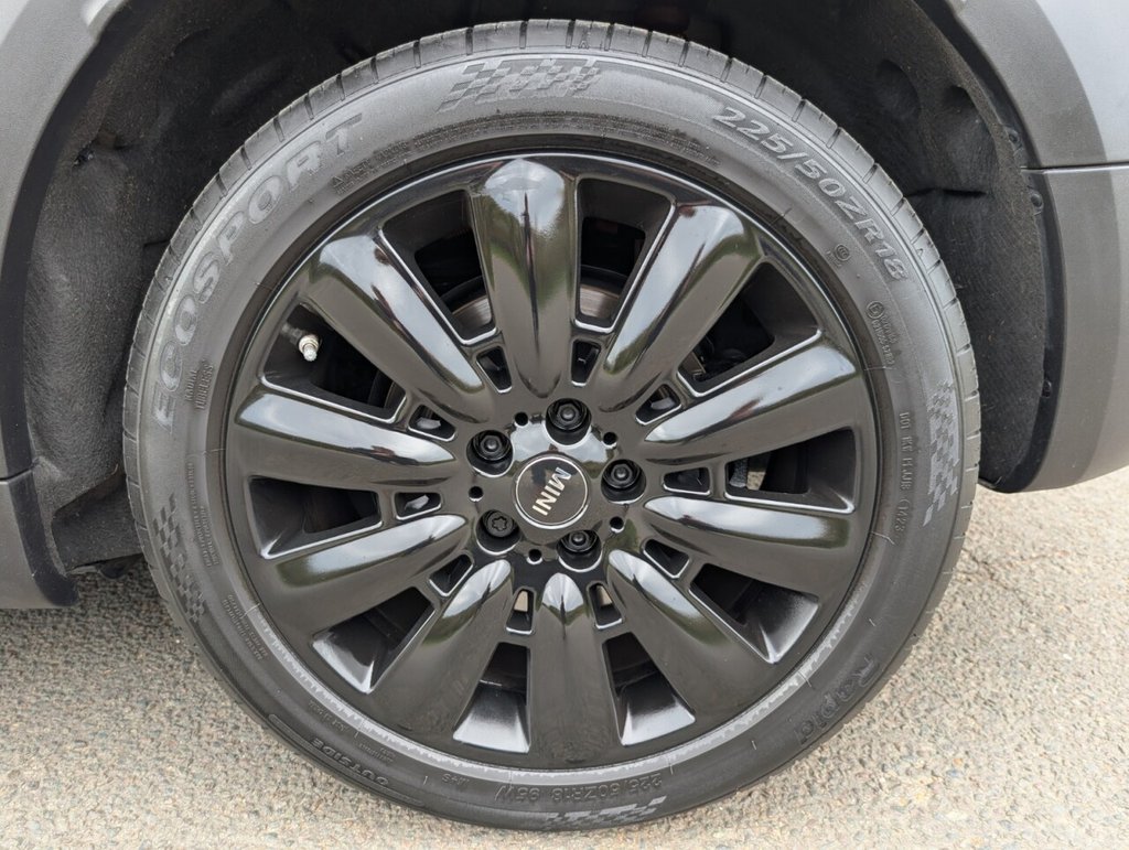 Used MINI Countryman 2018 for sale - 77512020: Photo 31