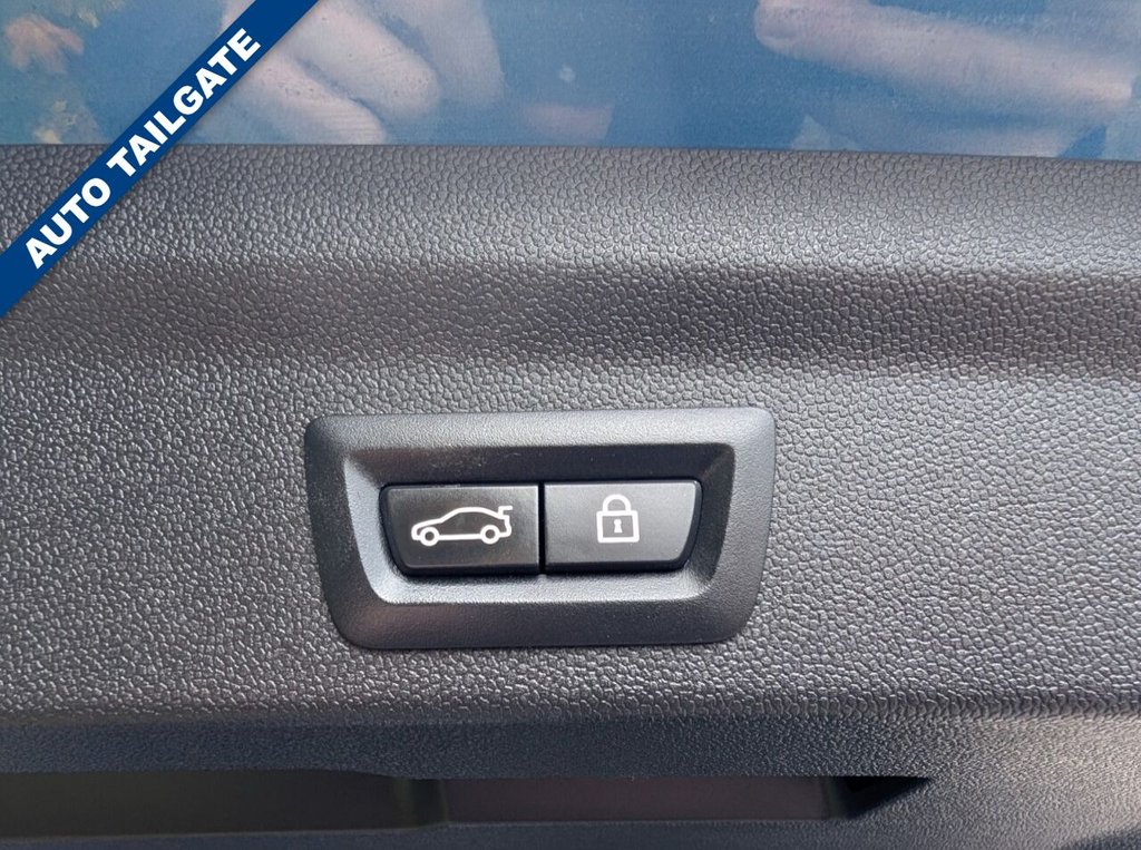 Used MINI Countryman 2018 for sale - 77512020: Photo 6