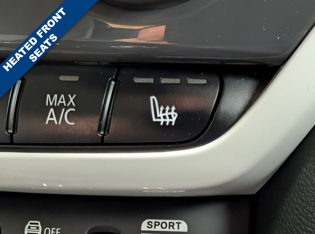 Used MINI Countryman 2018 for sale - 77512020: Photo 8