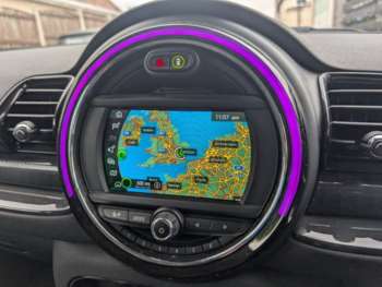 Used MINI Clubman 2020 for sale - 75149694: Photo