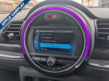 Used MINI Clubman 2020 for sale - 75149694: Photo