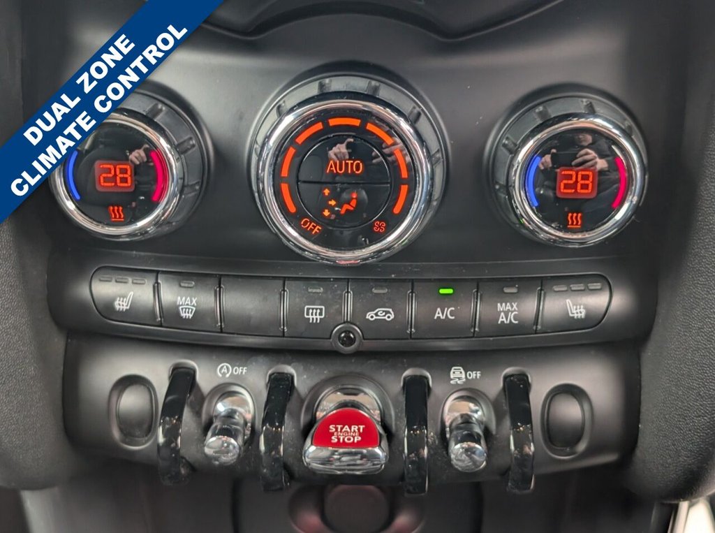 Used MINI Hatch 2020 for sale - 77631593: Photo 12