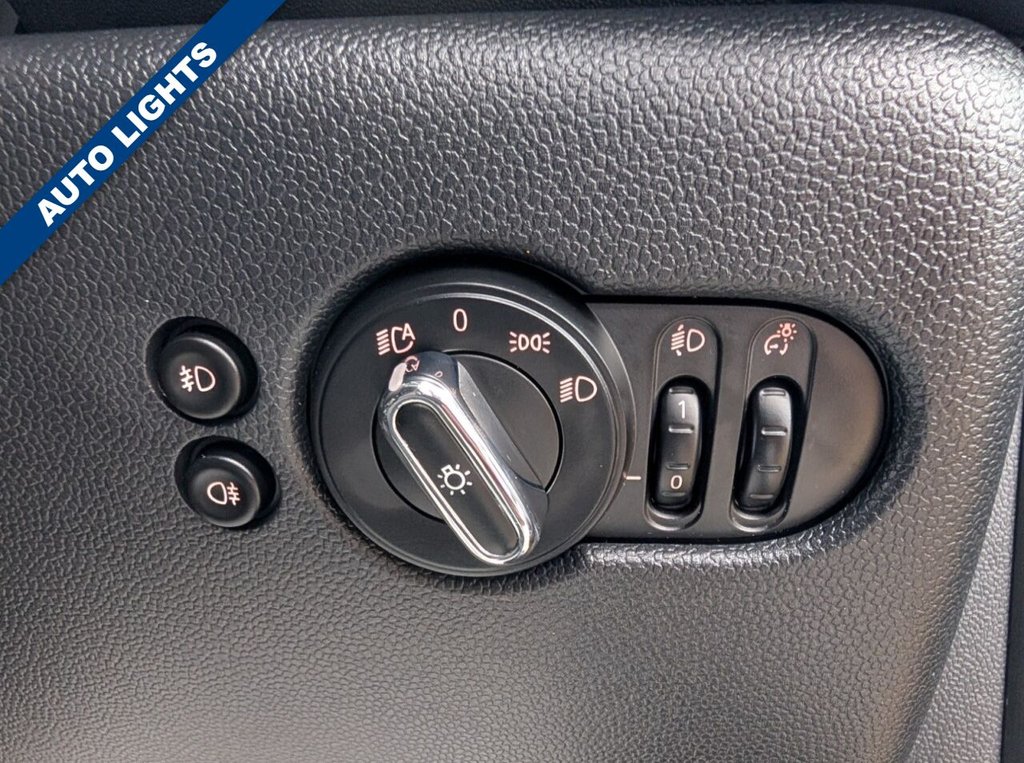 Used MINI Hatch 2020 for sale - 77631593: Photo 19