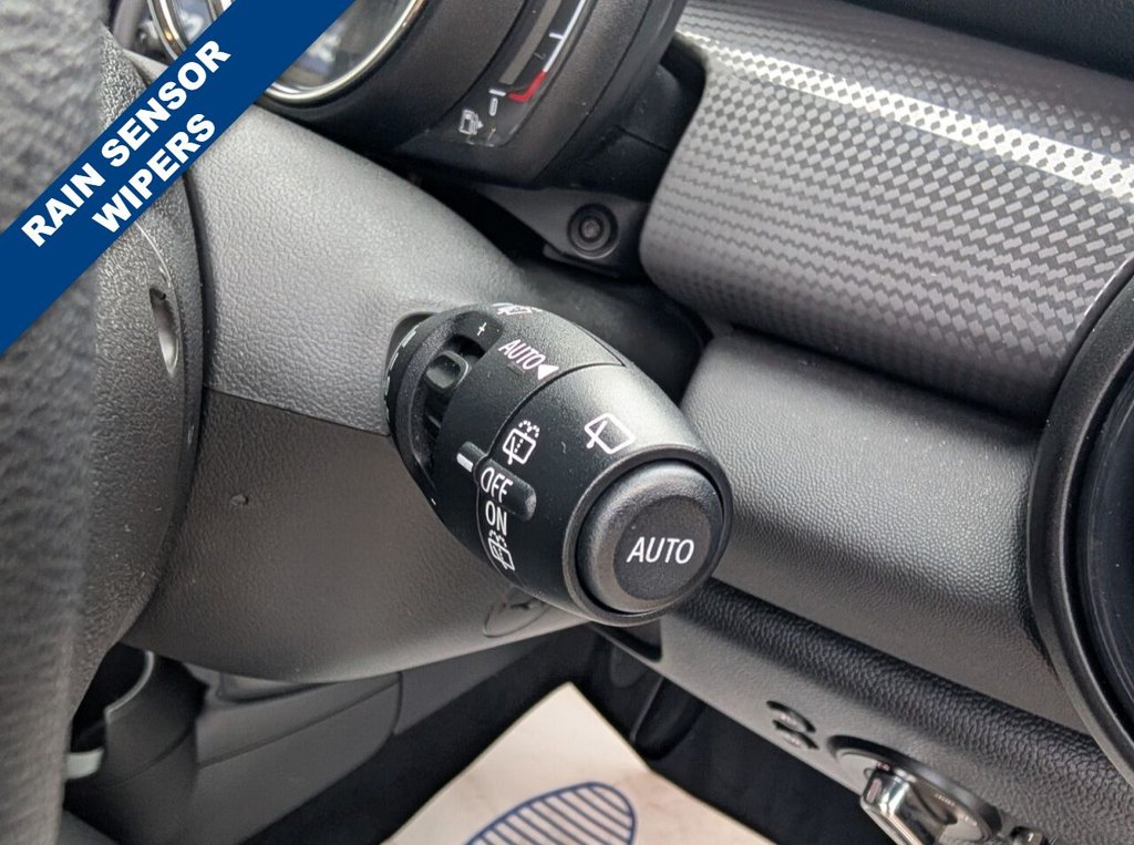 Used MINI Hatch 2020 for sale - 77631593: Photo 22