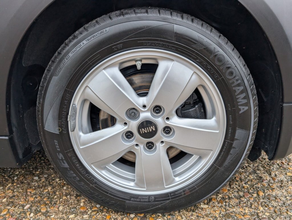 Used MINI Hatch 2020 for sale - 77631593: Photo 30