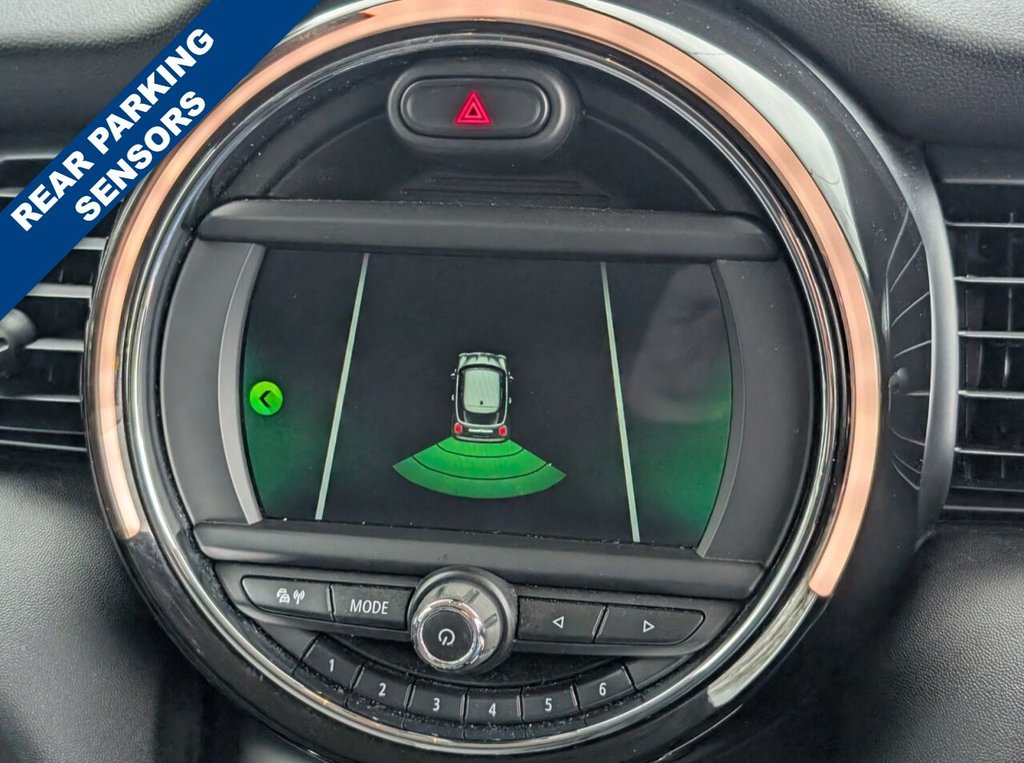 Used MINI Hatch 2020 for sale - 77631593: Photo 9