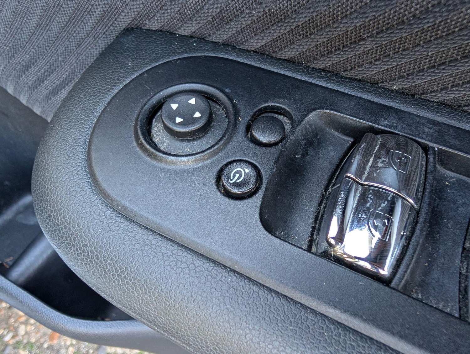 Used MINI Clubman 2018 for sale - 78034995: Photo 15