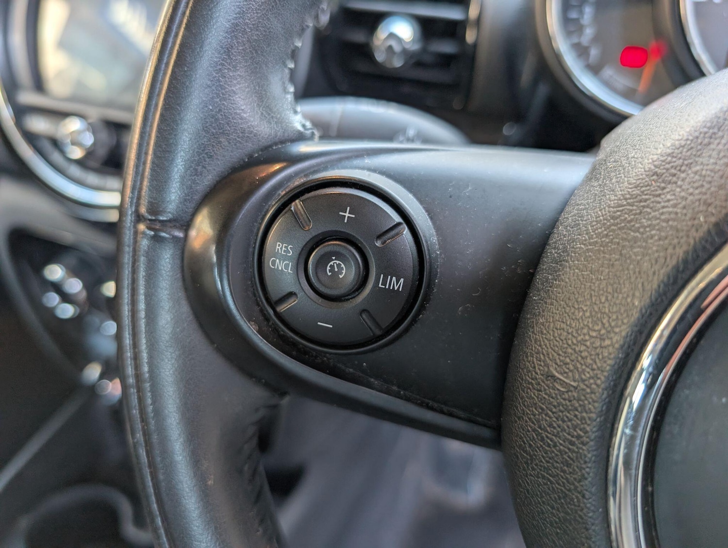 Used MINI Clubman 2018 for sale - 78034995: Photo 16