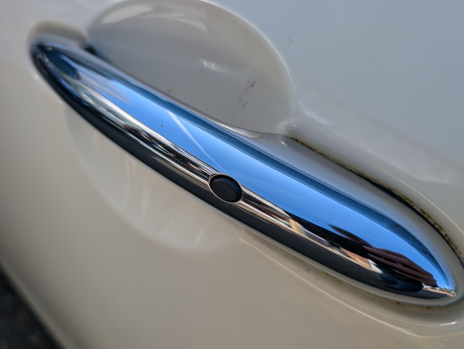 Used MINI Clubman 2018 for sale - 78034995: Photo 19