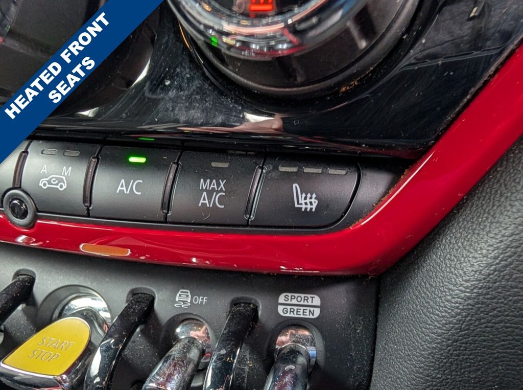 Used MINI Countryman 2020 for sale - 77534172: Photo 10