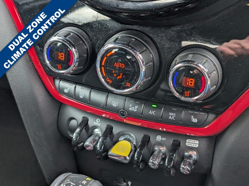 Used MINI Countryman 2020 for sale - 77534172: Photo 16