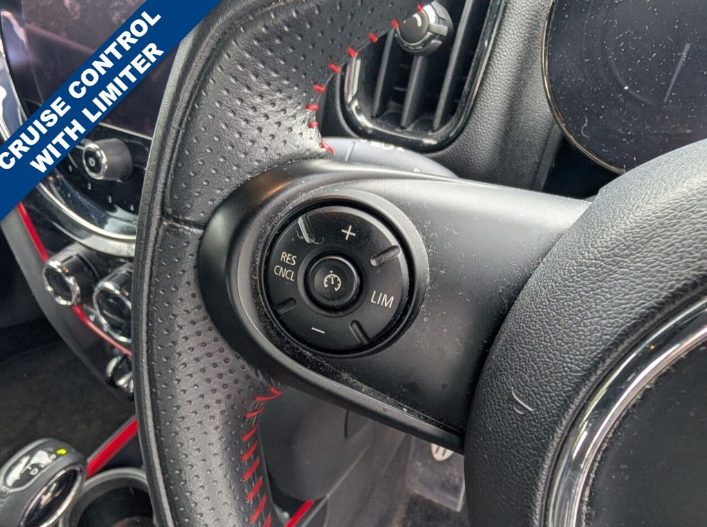 Used MINI Countryman 2020 for sale - 77534172: Photo 17