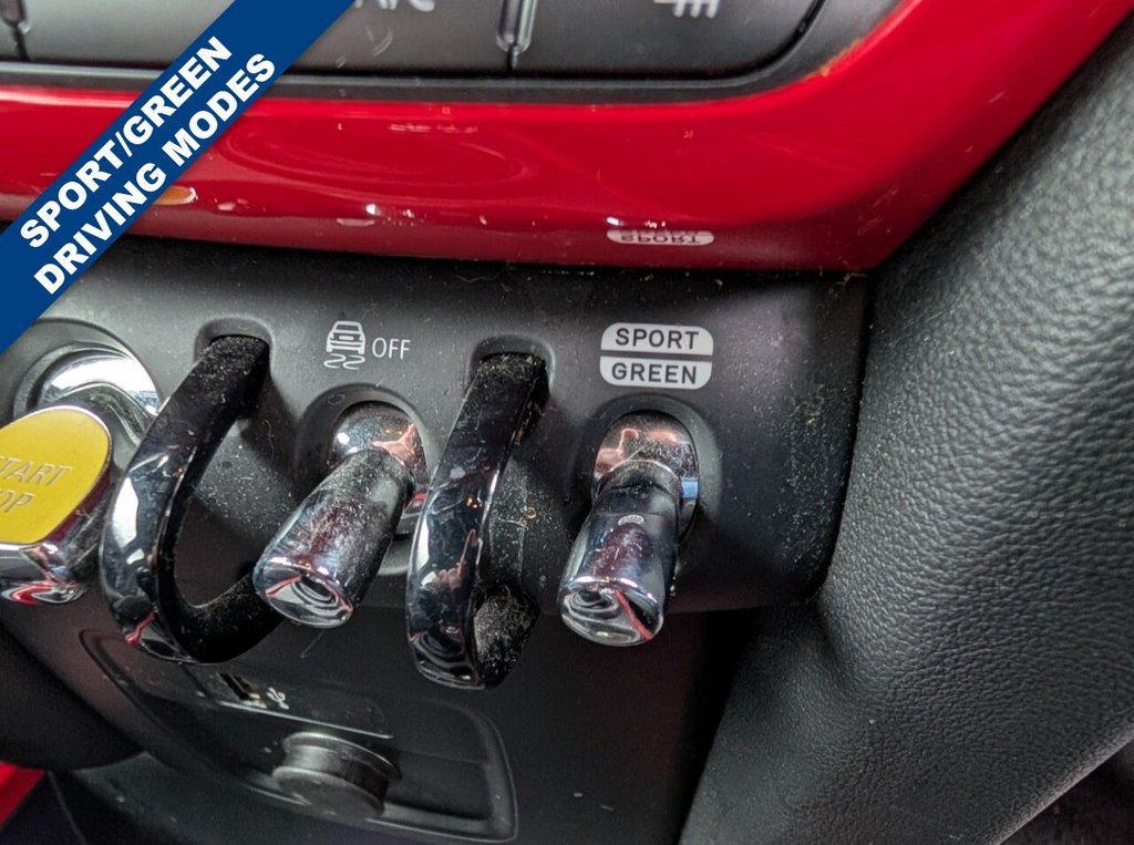 Used MINI Countryman 2020 for sale - 77534172: Photo 19