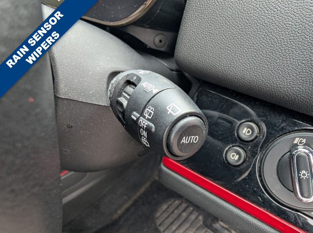 Used MINI Countryman 2020 for sale - 77534172: Photo 20