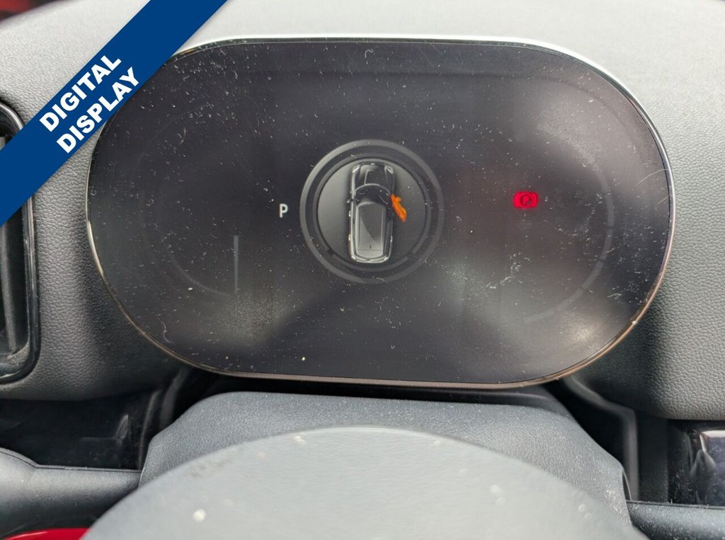 Used MINI Countryman 2020 for sale - 77534172: Photo 22