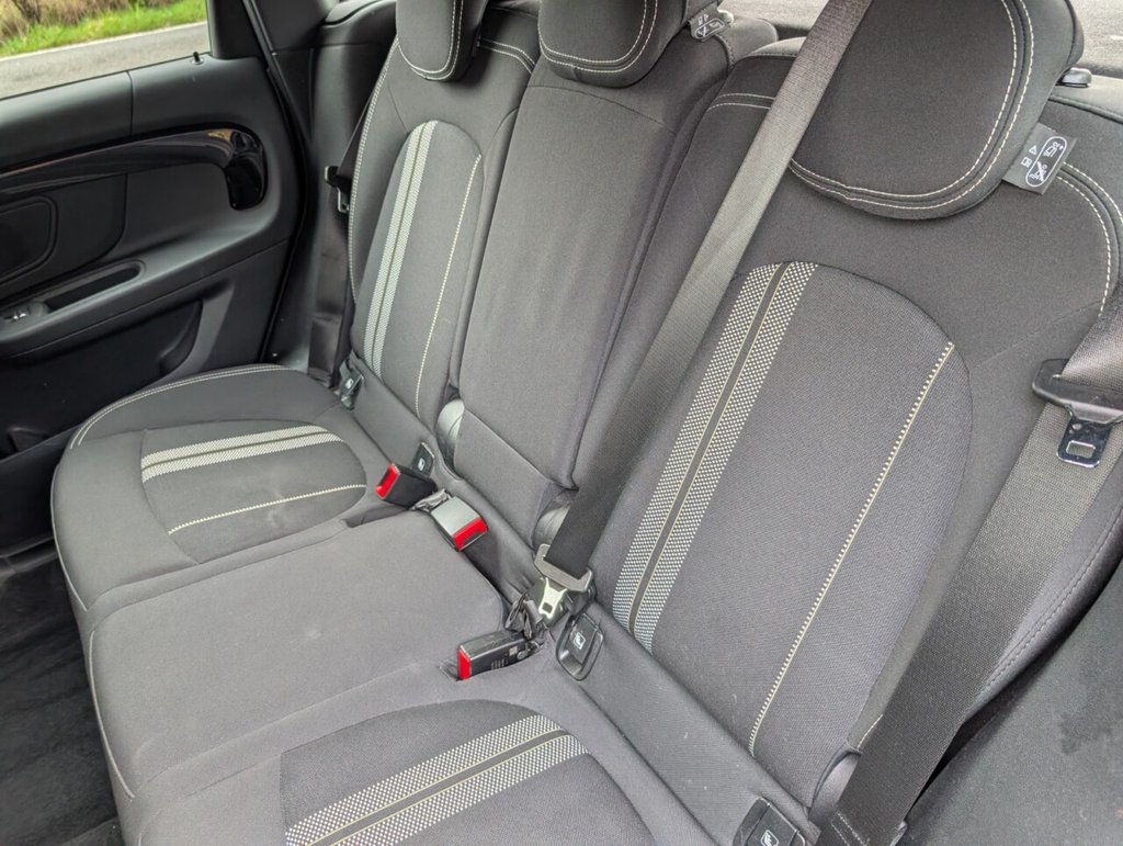 Used MINI Countryman 2020 for sale - 77534172: Photo 23