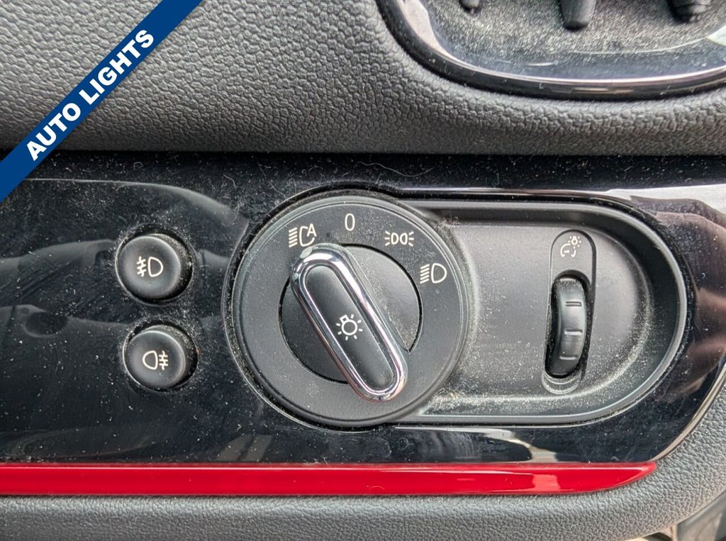 Used MINI Countryman 2020 for sale - 77534172: Photo 25