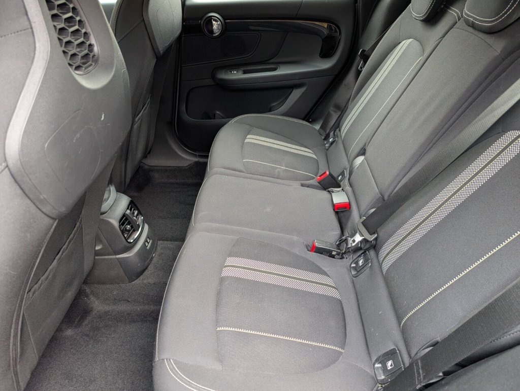 Used MINI Countryman 2020 for sale - 77534172: Photo 26