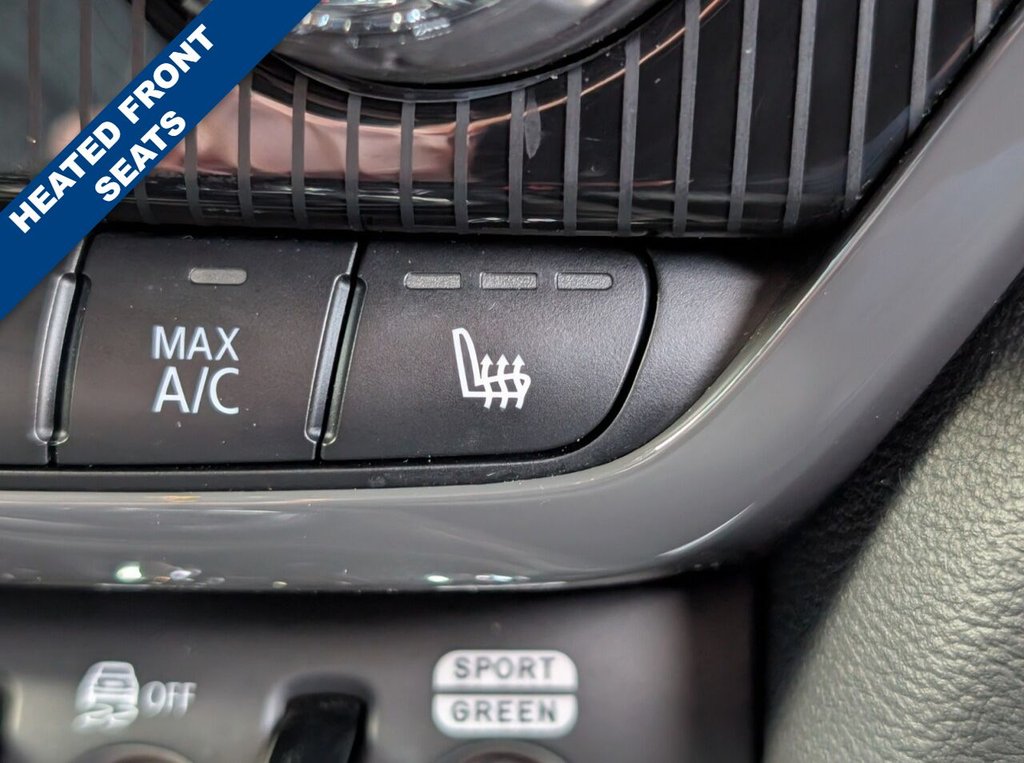 Used MINI Countryman 2019 for sale - 77512060: Photo 13