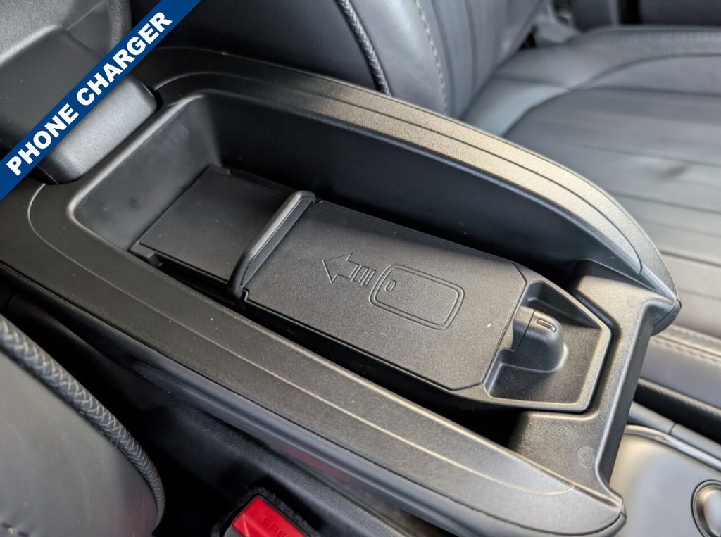 Used MINI Countryman 2019 for sale - 77512060: Photo 16