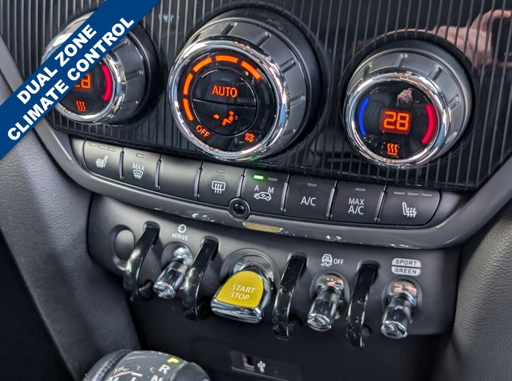 Used MINI Countryman 2019 for sale - 77512060: Photo 19