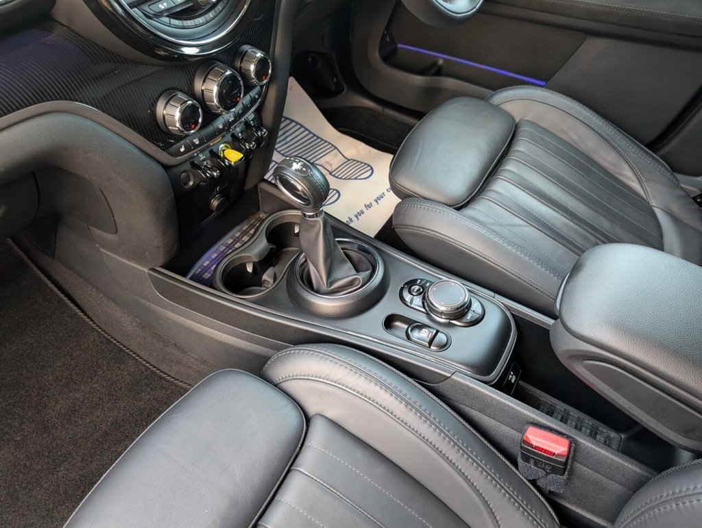 Used MINI Countryman 2019 for sale - 77512060: Photo 24