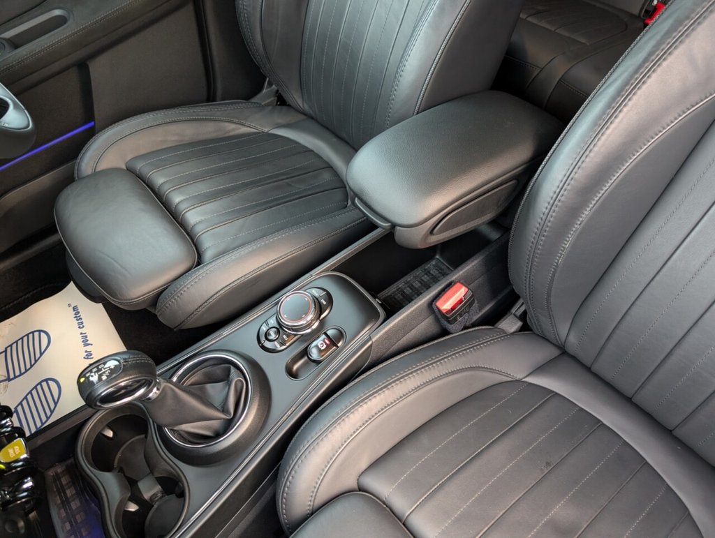 Used MINI Countryman 2019 for sale - 77512060: Photo 26