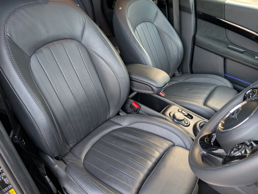 Used MINI Countryman 2019 for sale - 77512060: Photo 30