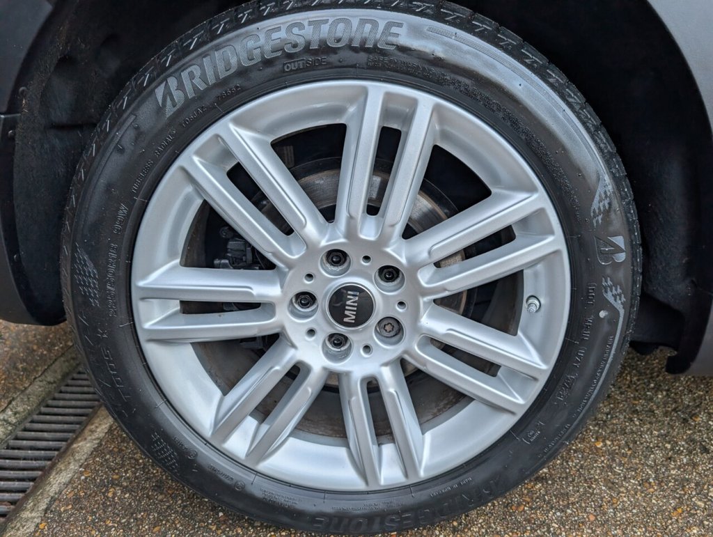 Used MINI Countryman 2019 for sale - 77512060: Photo 35