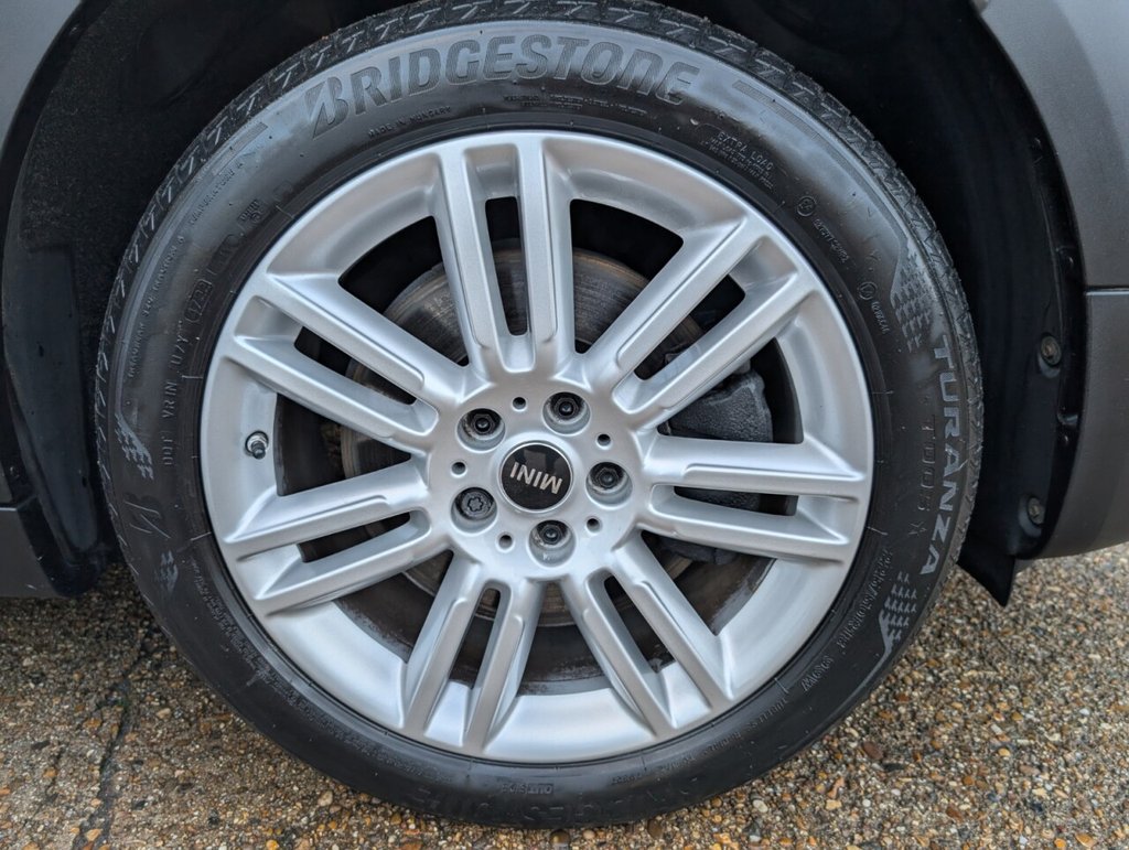 Used MINI Countryman 2019 for sale - 77512060: Photo 36