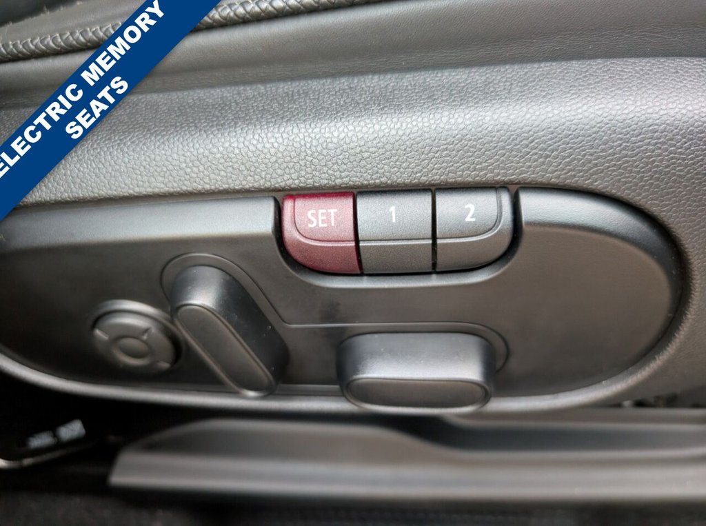 Used MINI Countryman 2019 for sale - 77512060: Photo 4