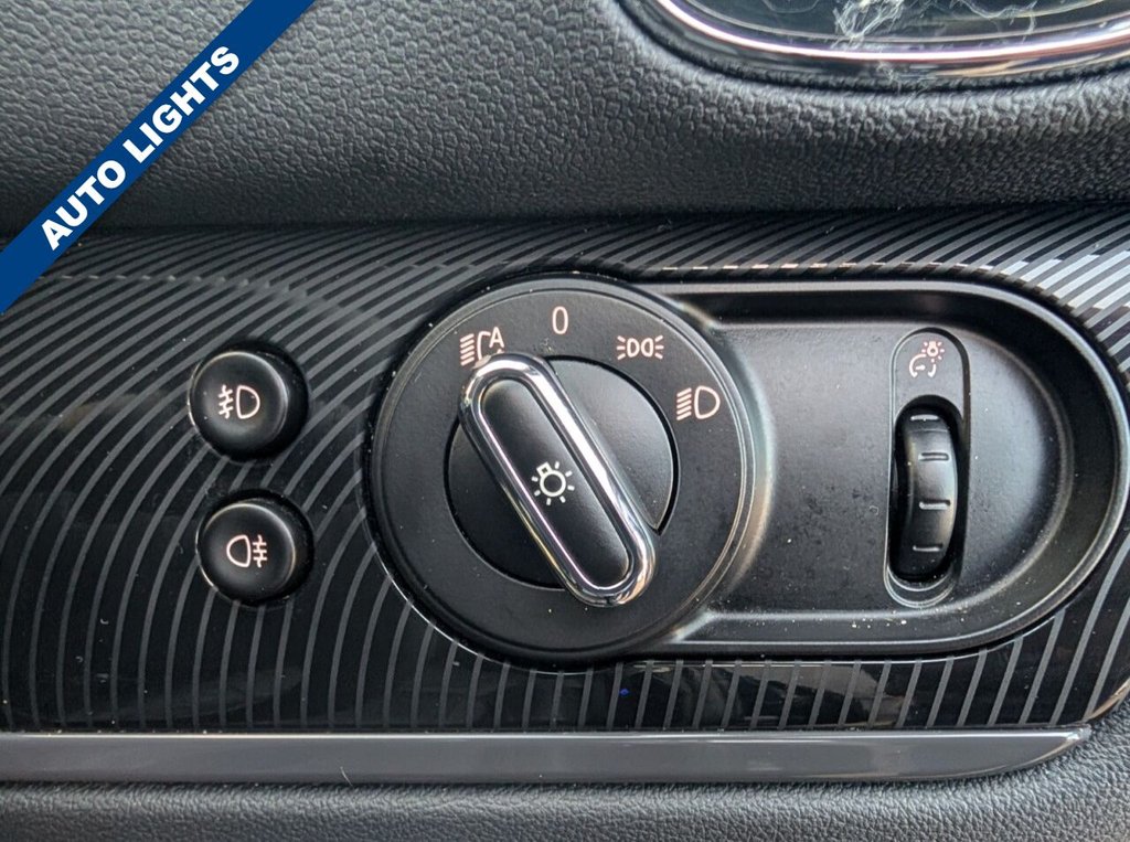 Used MINI Countryman 2019 for sale - 77512060: Photo 40