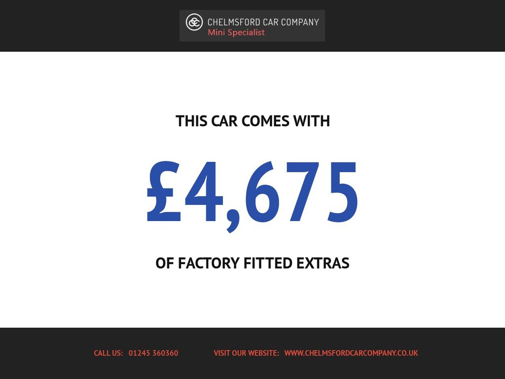 Used MINI Countryman 2019 for sale - 77512060: Photo 5