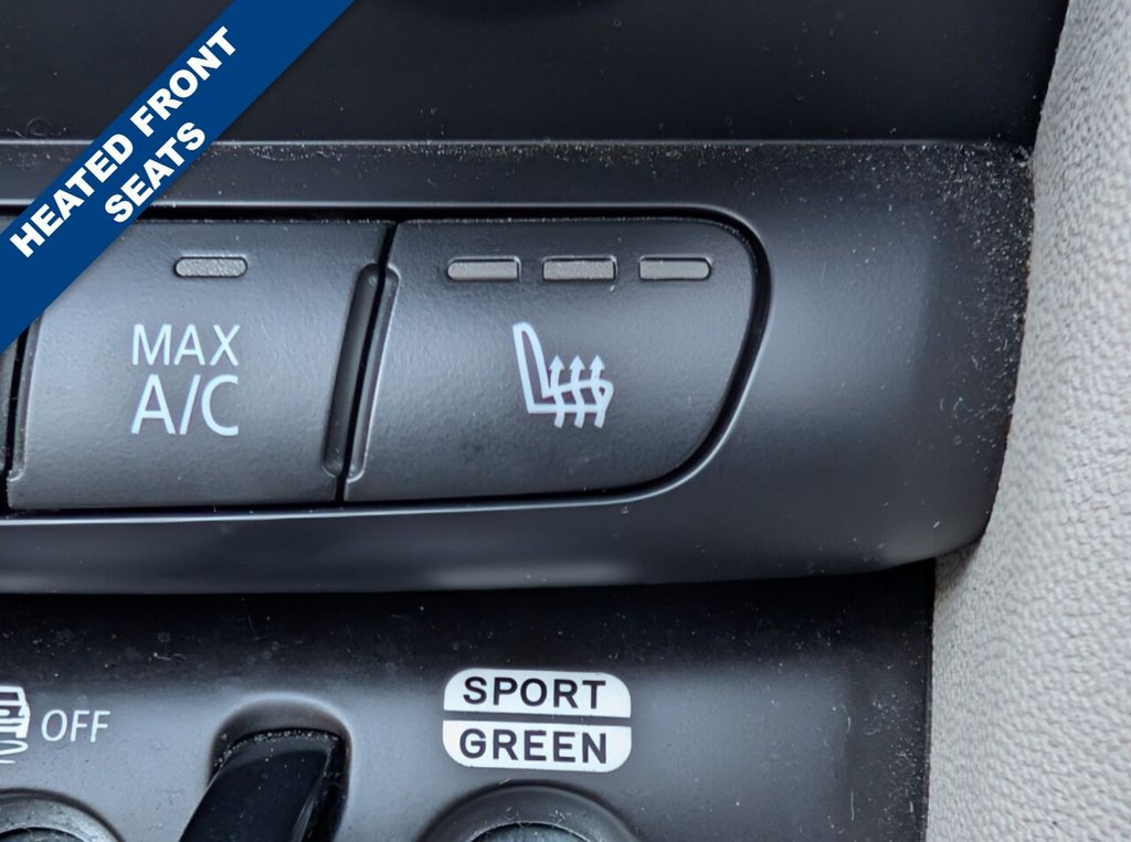 Used MINI Convertible 2018 for sale - 77571532: Photo 14