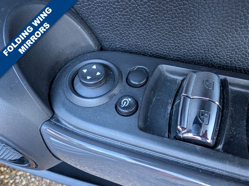 Used MINI Convertible 2018 for sale - 77571532: Photo 17