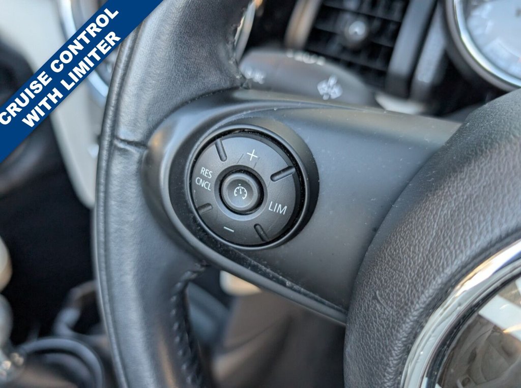 Used MINI Convertible 2018 for sale - 77571532: Photo 27