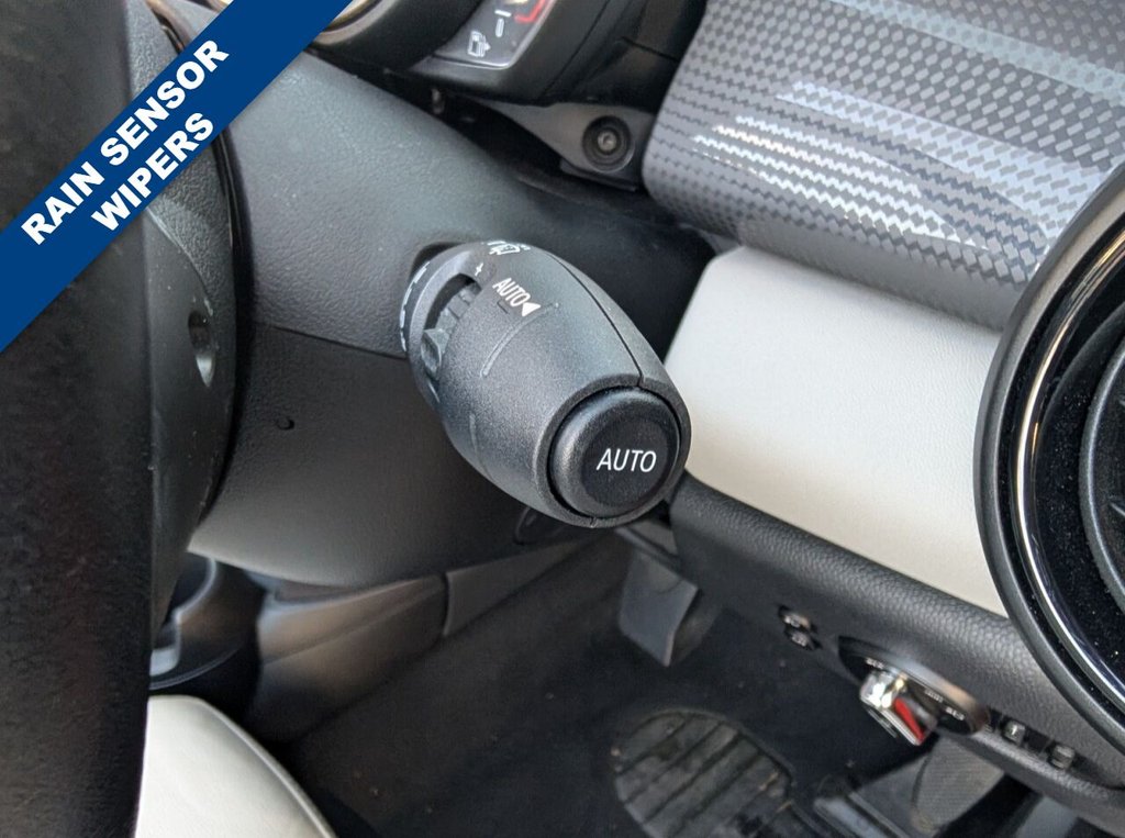 Used MINI Convertible 2018 for sale - 77571532: Photo 33