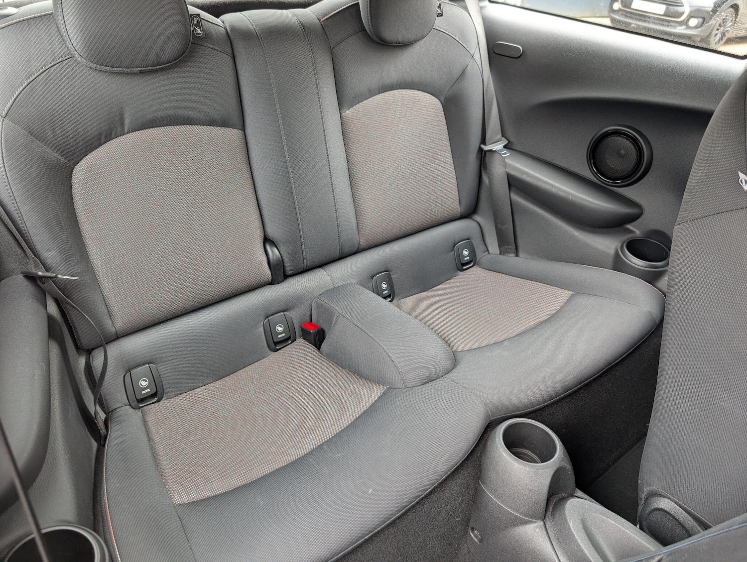 Used MINI Hatch for sale - 78128198: Photo 14