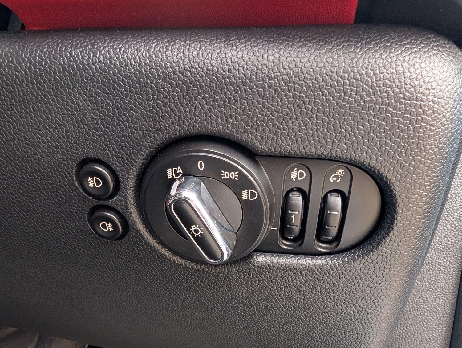 Used MINI Hatch for sale - 78128198: Photo 15