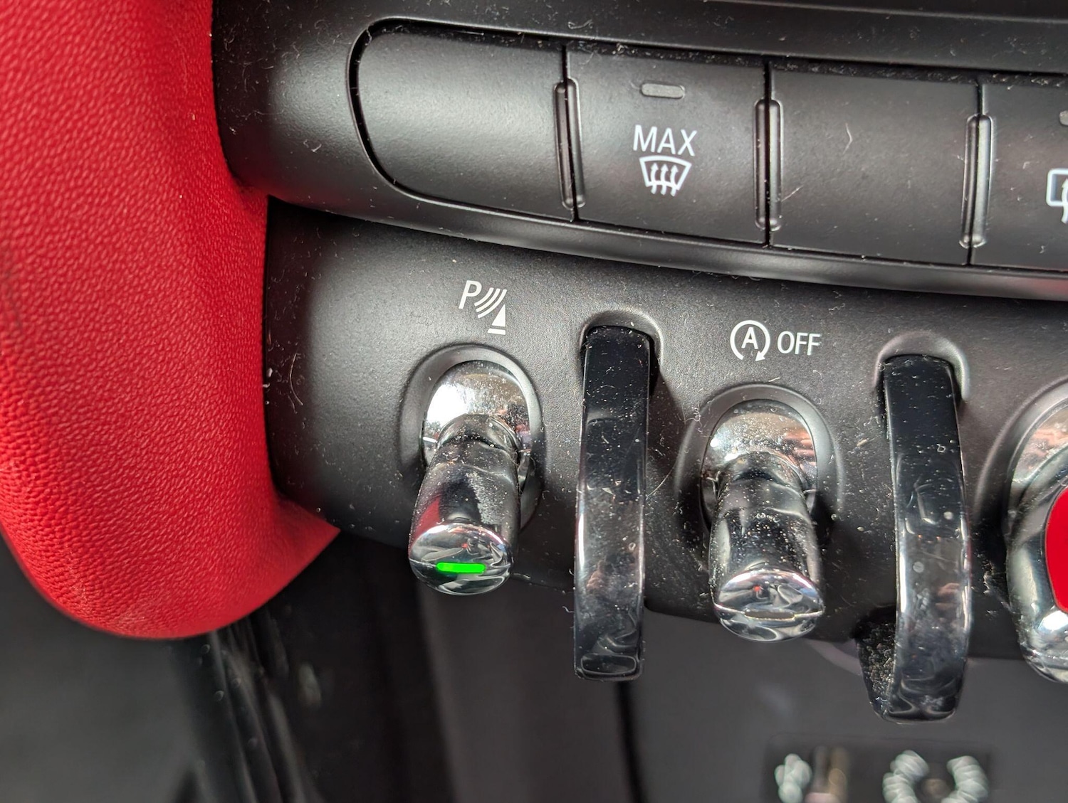 Used MINI Hatch for sale - 78128198: Photo 16