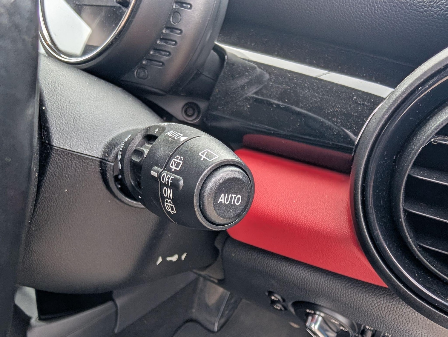 Used MINI Hatch for sale - 78128198: Photo 17