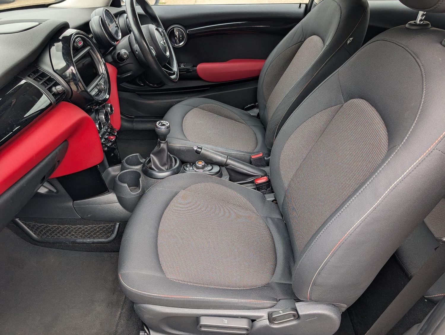 Used MINI Hatch for sale - 78128198: Photo 20