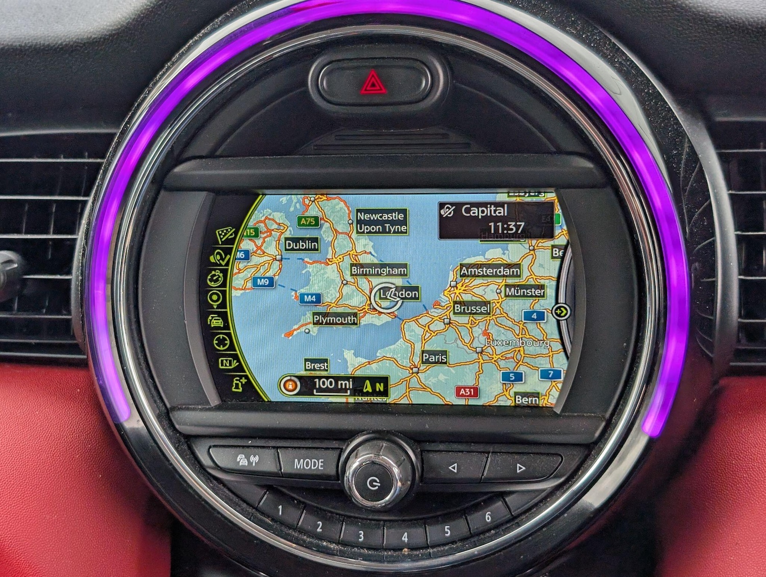 Used MINI Hatch for sale - 78128198: Photo 23