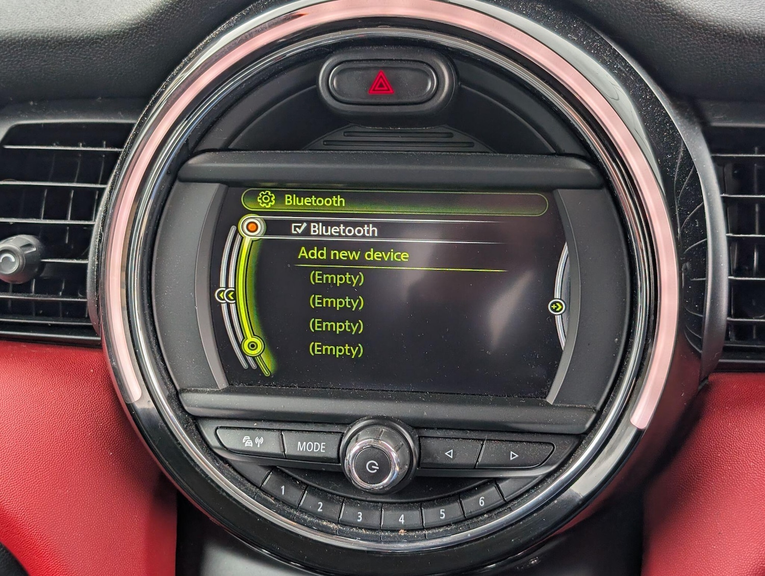 Used MINI Hatch for sale - 78128198: Photo 24