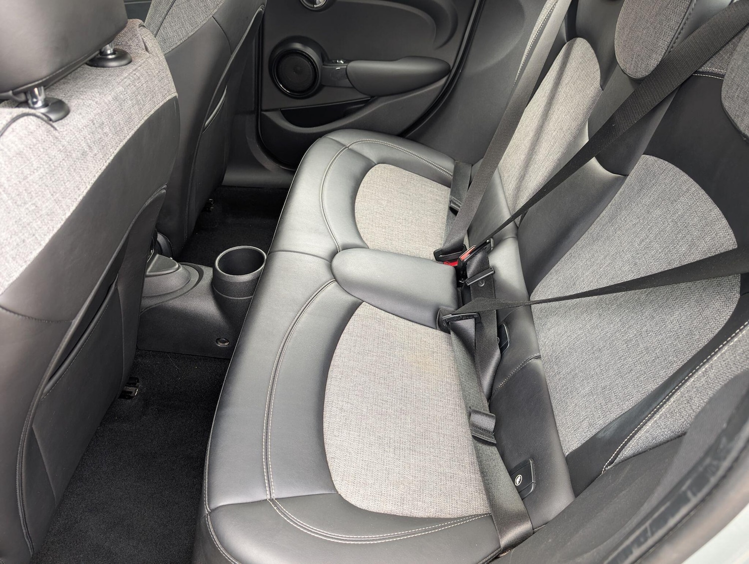 Used MINI Hatch 2018 for sale - 78100296: Photo 13