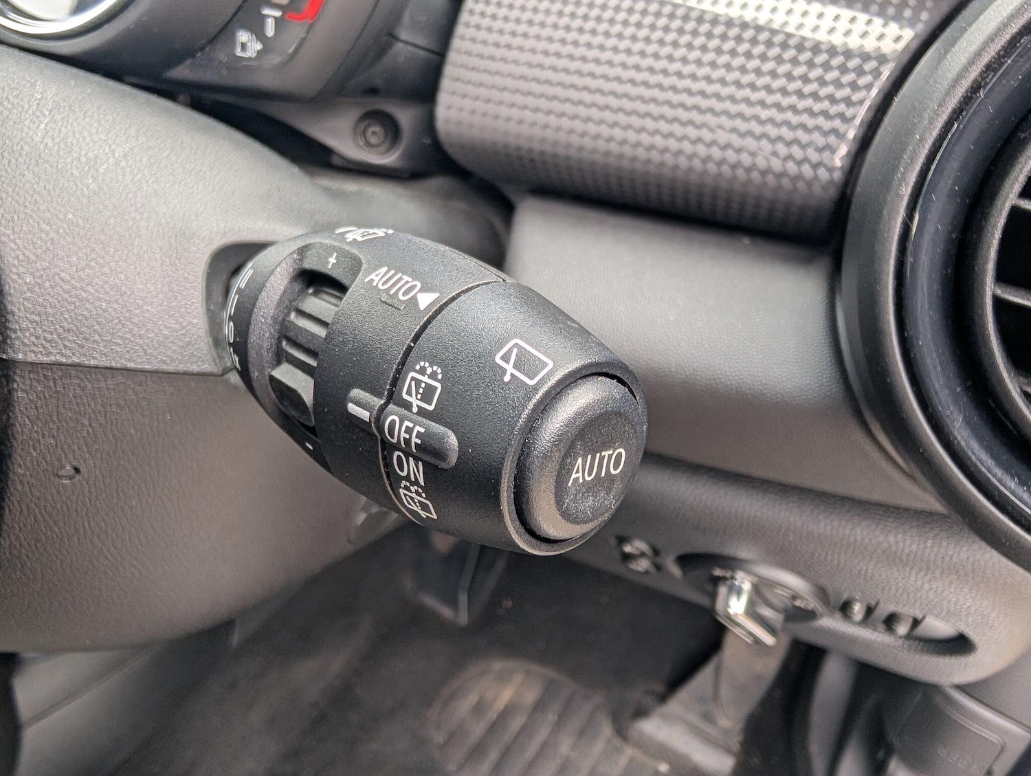 Used MINI Hatch 2018 for sale - 78100296: Photo 17