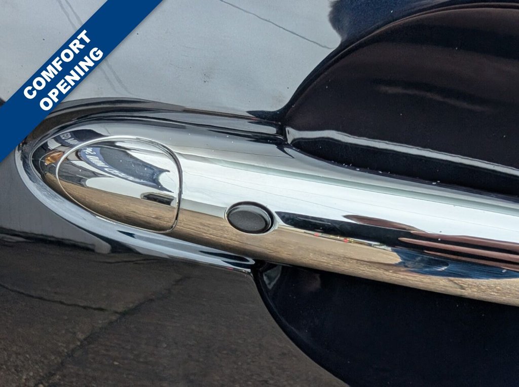 Used MINI Hatch 2022 for sale - 77512031: Photo 13