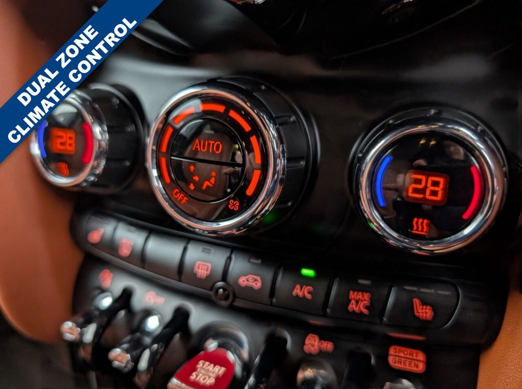 Used MINI Hatch 2022 for sale - 77512031: Photo 22