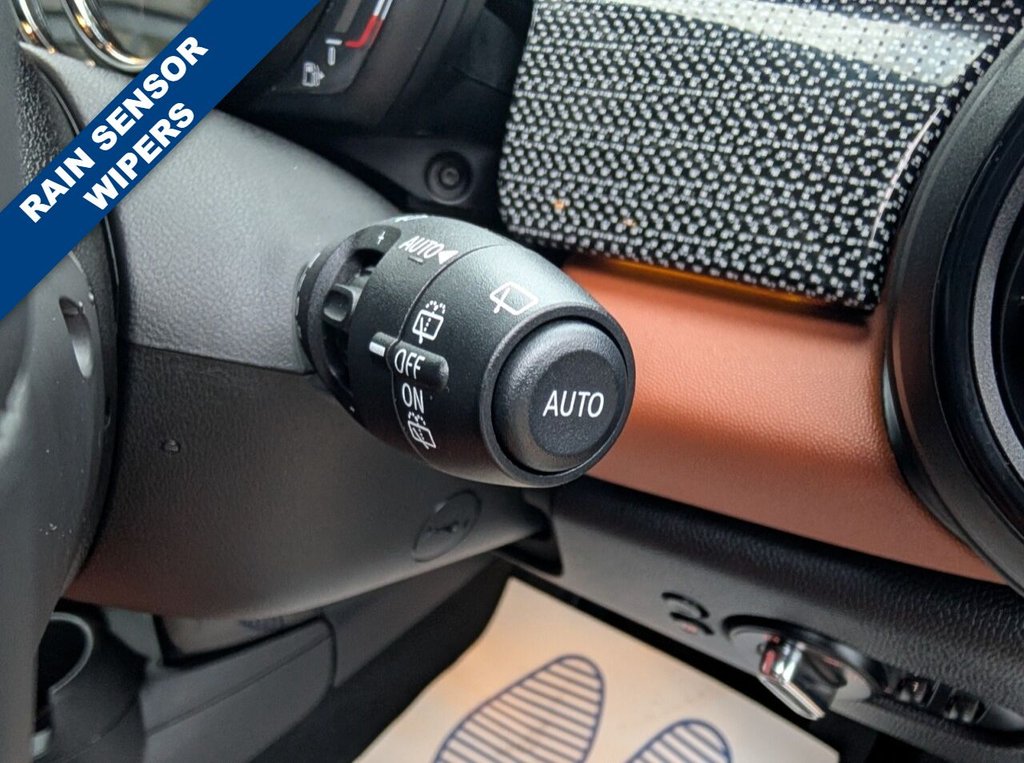 Used MINI Hatch 2022 for sale - 77512031: Photo 36