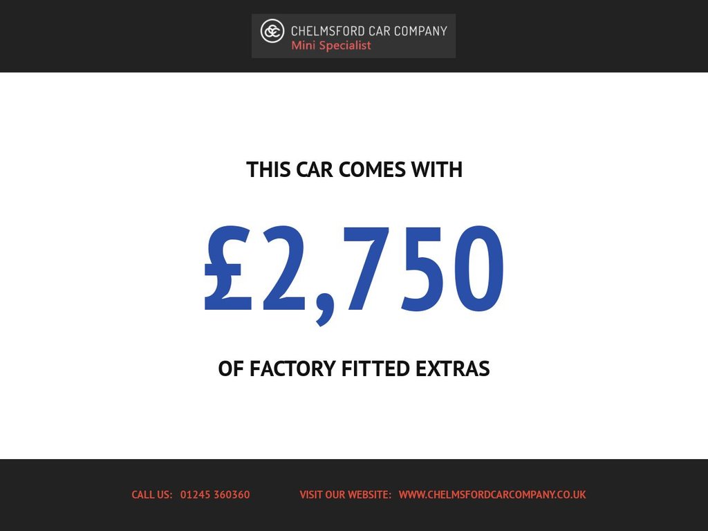 Used MINI Hatch 2022 for sale - 77512031: Photo 5